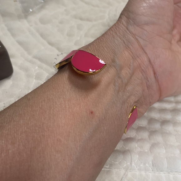 Kate Spade Bracelet - Picture 2 of 6